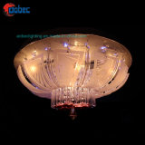 Crystal Chandelier/Crystal Ceiling Lamp