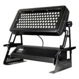 Outdoor CREE LED Stage Disco Lighting (36X10W 4 in 1 wall washer Equipment)