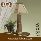 Bamboo Style Lighting Craft Table Lamp
