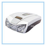 Front LED Headlight of Electric Bicycle/Electric Scooter etc