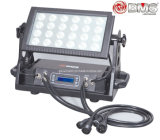 LED RGBW 4in1 Stage Washer Light (BMS-RGBW-2805M)