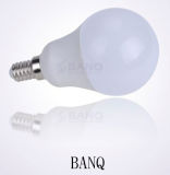 G60 E14 7CPL LED Bulb Light