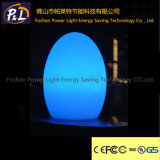 Desk Dressing Egg Light LED Table Lamp