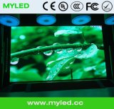 HD1.9 Indoor LED Display Small Pixel Pitch LED Display-HD LED Display