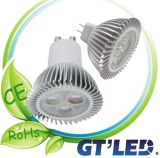 LED Spotlight (GT-T030301A)