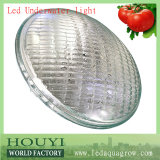 PAR56 LED Underwater Light & LED Underwater Fountain Light Hot Sold
