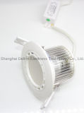 7W Dimmable Round LED Ceiling Light (DT-TH-7D)