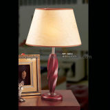 Project Table Lamp (MT-6613)