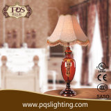 Lovely Desk Lamp for Bedside Decoration