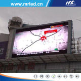 P16 LED Display Outdoor for Advertising