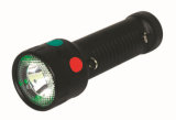 Mini Mutil-Function Singnal Lamp, Singnal Lantern, LED Singnal Torch