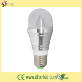 5W LED Emergency Light Bulb