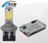 LED Head Lamp H4/H7 (CTB-609)