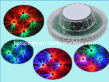 Mini LED Sunny Light 48*5mm for Party, Club, DJ LED Stage Light Energy-Saved
