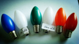 C9 LED Blow Molding Light Bulbs
