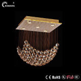 Customized Project Chandelier with CE UL SAA ETL Approval