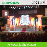 Chipshow Full Color Indoor Rental SMD LED Display-Rr3.3I