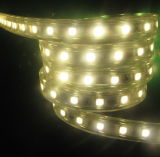 High Lumens Output LED Strip Light