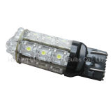 Automobile LED Light (T20-18LED)
