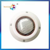 IP68 12V Wall-Mounted LED Underwater Pool Light