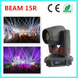 15r 330W Moving Head Spot Beam Stage Light