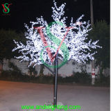 Factory Wholesale Outdoor LED Tree Light 24V Tree Lights