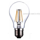 6W LED A60 Filament Bulb with Low Price