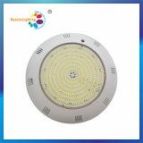 Big Wall Hanging LED Underwater Light for Swimming Pool