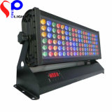 High-Brightness 108X3w LED Wall Washer Light Ground Row Light