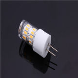Best Selling G4 LED Light with High Voltage