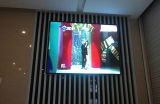 P3 Full Color Indoor LED Display Screen