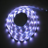 Ultra Brightness 5050 Waterproof RGB Flexible LED Strip Light