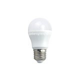 A50, 3W, AC85-265, LED Bulb Light