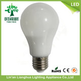 7W 9W 12W 6500k Warm White LED Bulb Light, LED Bulb