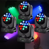 Bee Eye LED Special Moving Head Beam Wash Magic Light