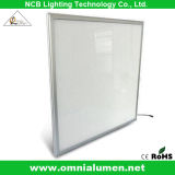Ultra Slim LED Panel Light (BP606036W)