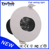 Dimmable and Surface Mounted LED Ceiling Light