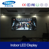 Hot Sale! ! P5 Indoor Full-Color Video LED Display