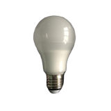 10W LED Lighting LED Bulb Light for Europe Market
