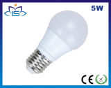 Cheap LED Bulb 5W/7W/9W/12W LED Bulb Light