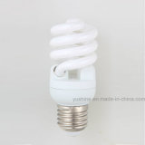 12W Energy Saving Lamp with Low Price