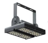 60W LED Module Tunnel Light for Outdoor