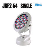 Projector Light (JRF2-54) Single Color China Manufacturer of LED Projector Light