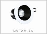 5W LED Down Light (MR-TD-R1-3)