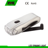 Plastic 3 LED Energy Saving Light