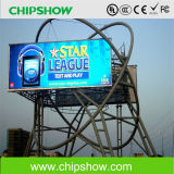 Chipshow AV13.33 LED Display Full Color LED Video Display