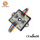 5050 SMD RGB LED Module Light for Wholesale/Retail