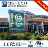 Qstech Co., Ltd