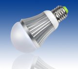 LED Light Bulb (CH-Q4W007)