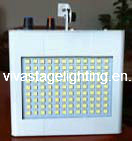 LED Stage Effect Light/108PCS 5050 LED SMD Strobe Light (SS016)